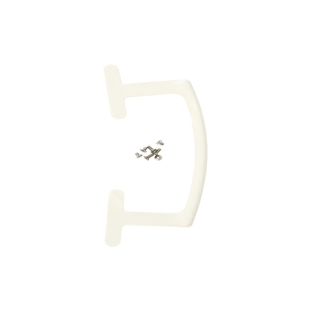 Grid Frame Handle Assembly Grid Frame Handle Assembly