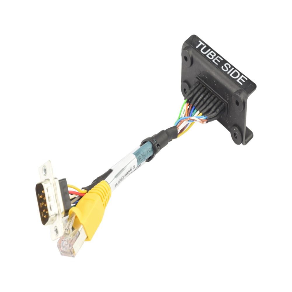G2 Table URP Detector Docking Connector Cable 5505614-H G2 Table URP Detector Docking Connector Cable 5505614-H