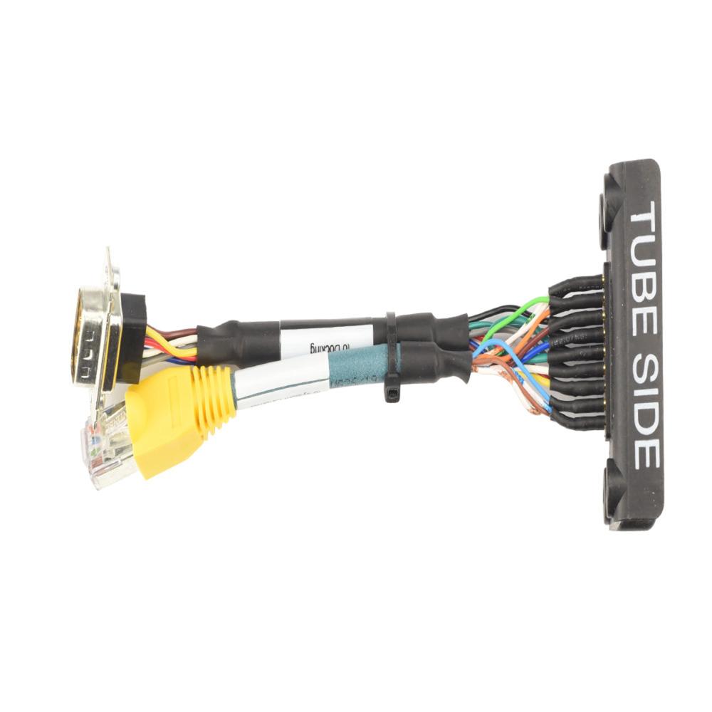 G2 Table URP Detector Docking Connector Cable 5505614-H G2 Table URP Detector Docking Connector Cable 5505614-H