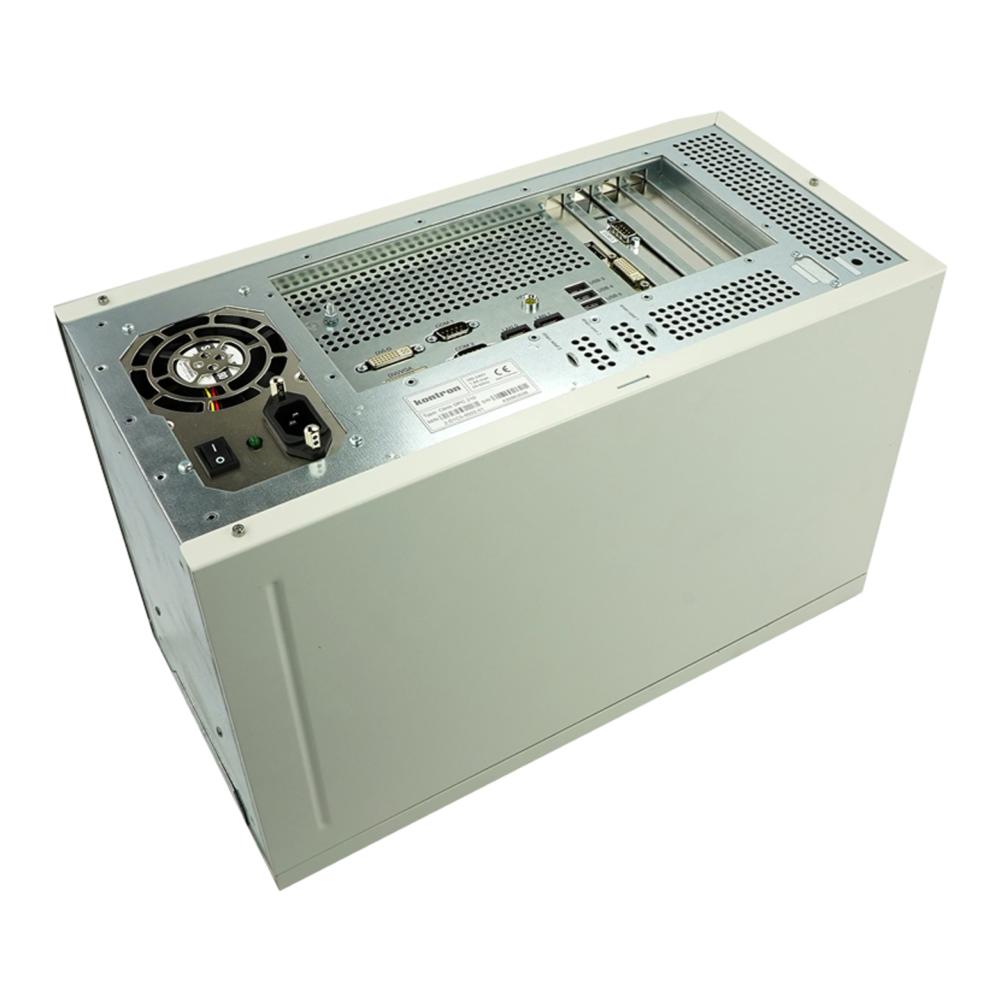 ADS Workstation R2 FRU 5506401-R ADS Workstation R2 FRU 5506401-R