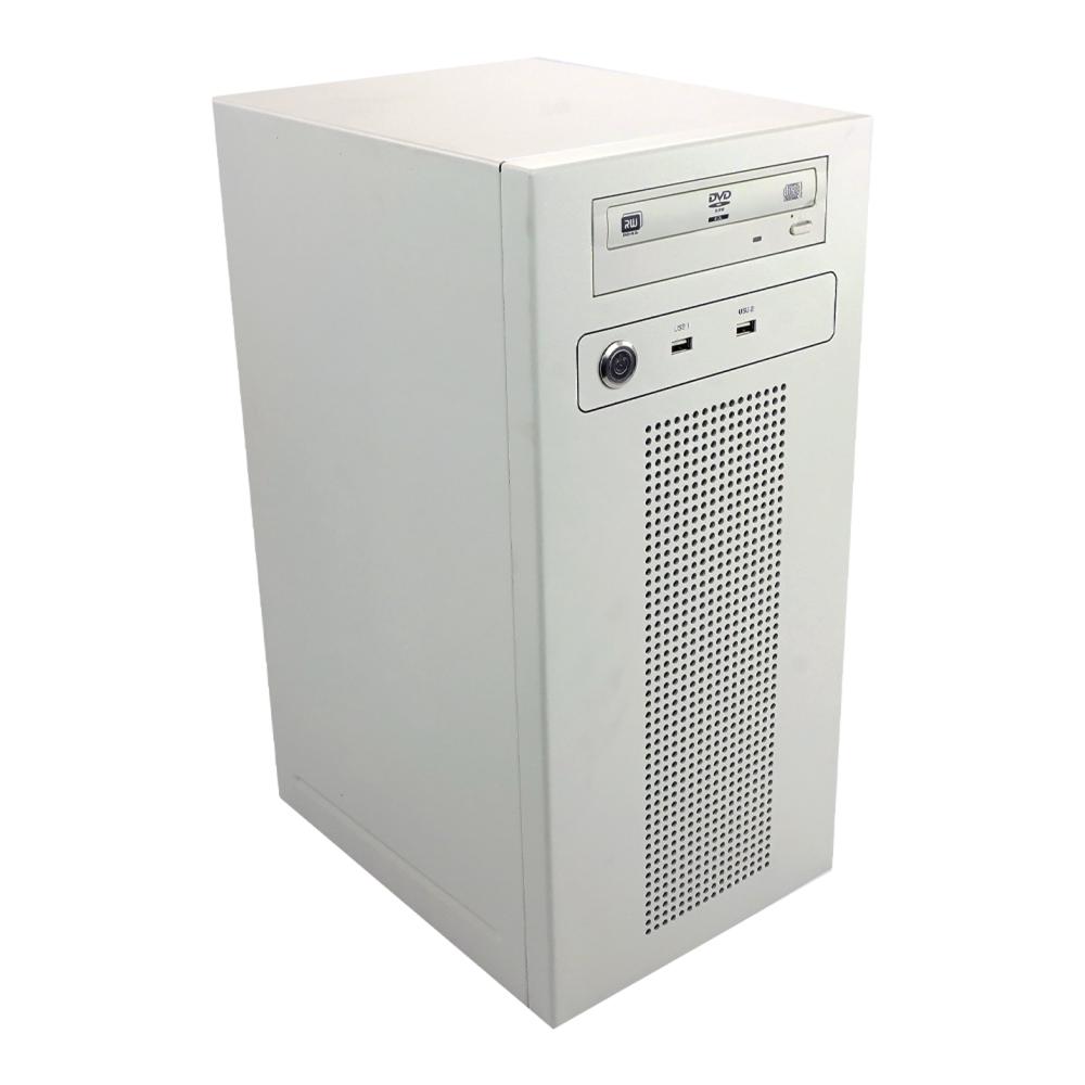 ADS Workstation R2 FRU 5506401-R ADS Workstation R2 FRU 5506401-R