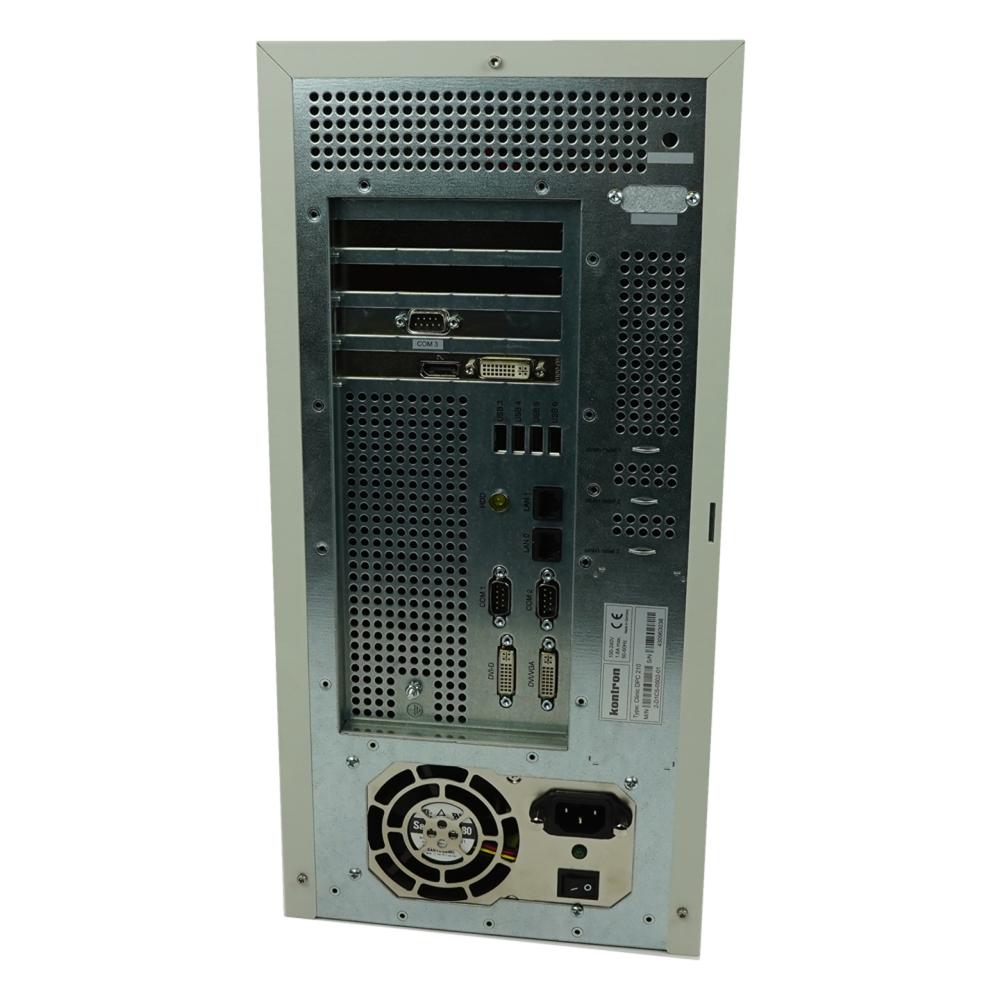 ADS Workstation R2 FRU 5506401-R ADS Workstation R2 FRU 5506401-R