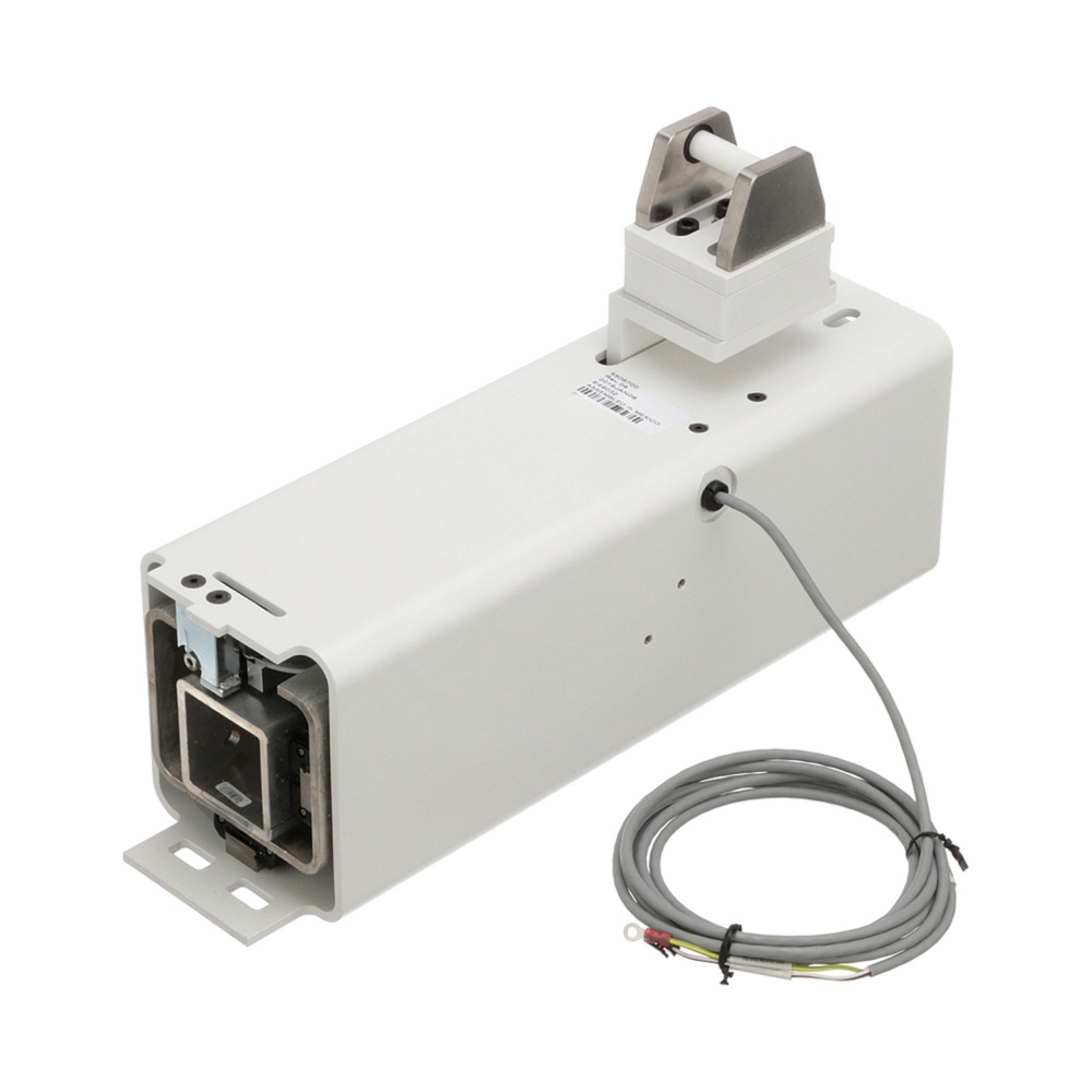 Horizontal Arm Assembly 5506700 Horizontal Arm Assembly 5506700