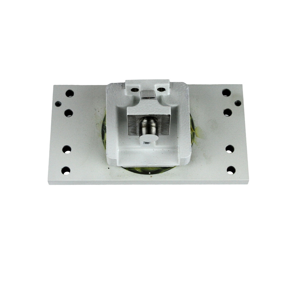 Tube Yoke Assembly 5507703 Tube Yoke Assembly 5507703