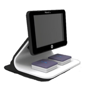 Novii Interface Novii™+ Interface, Maternal Infant Care | GE HealthCare Service Shop USA