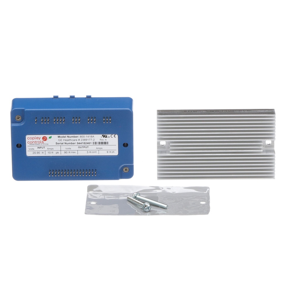 OTS Motion Amp Long OTS Motion Amp Long