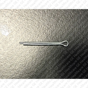 Split Pin Dia 2.5 mm X 25 mm Length