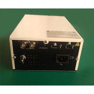 PRINTER,SONY - UP-X898MD PRINTER,SONY - UP-X898MD