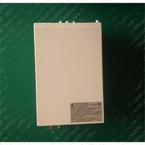 PRINTER,SONY - UP-X898MD PRINTER,SONY - UP-X898MD