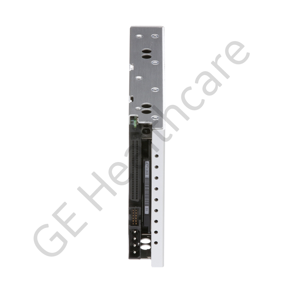 SCSI HDD Assembly HOST NP 5554468-H