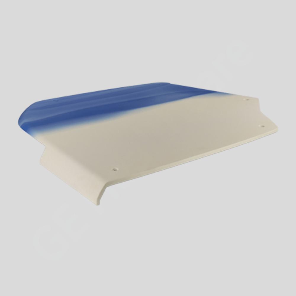 5555002 Right Side Cover 5555002, X-Ray | GE HealthCare Service Shop USA