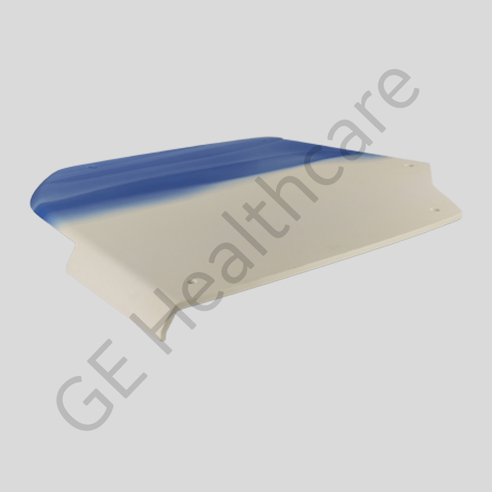5555002 Right Side Cover 5555002, X-Ray | GE HealthCare Service Shop USA