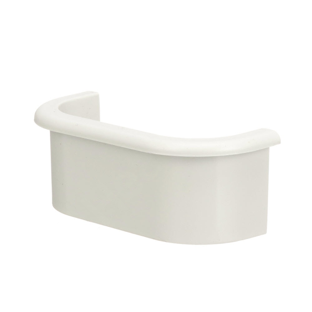 Bottom External Cabling Exit Cover Bottom External Cabling Exit Cover