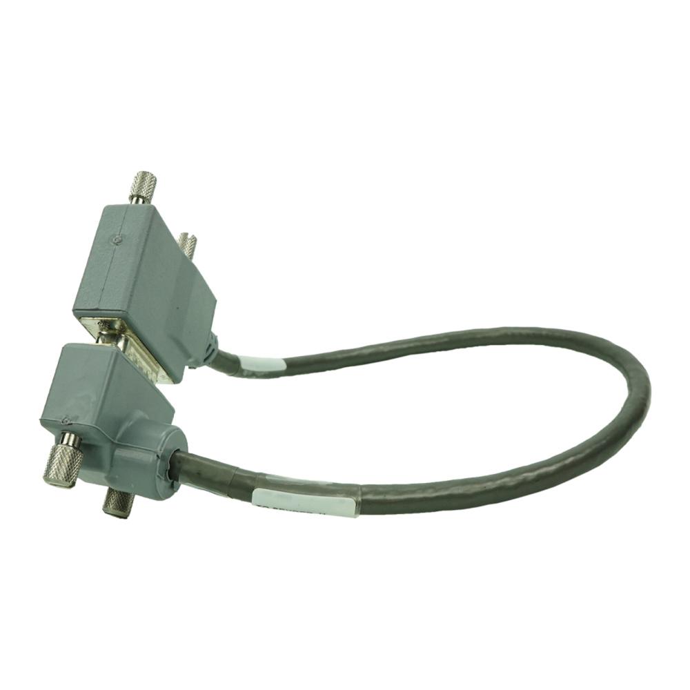 Cable Assembly - Spyder to Djinn Cable Assembly - Spyder to Djinn