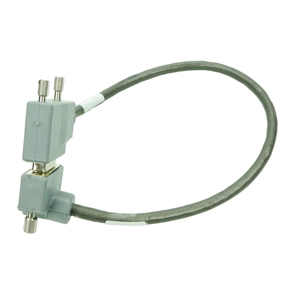 Cable Assembly - Spyder to Djinn Cable Assembly - Spyder to Djinn