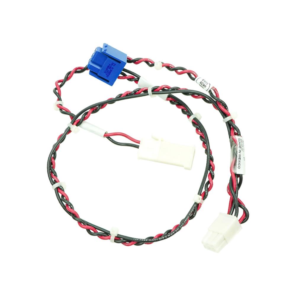 Cable Assembly LVLE2 to DPM-PC Cable Assembly LVLE2 to DPM-PC