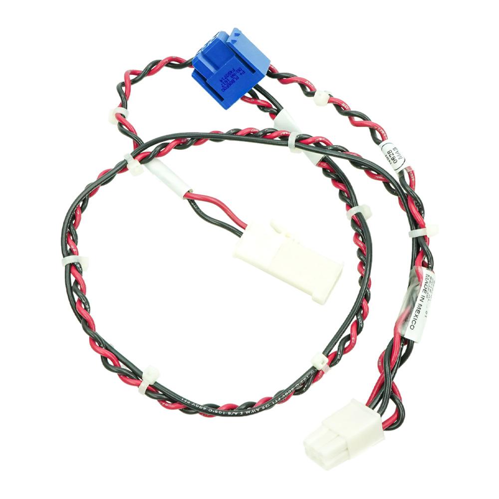 Cable Assembly LVLE2 to DPM-PC Cable Assembly LVLE2 to DPM-PC