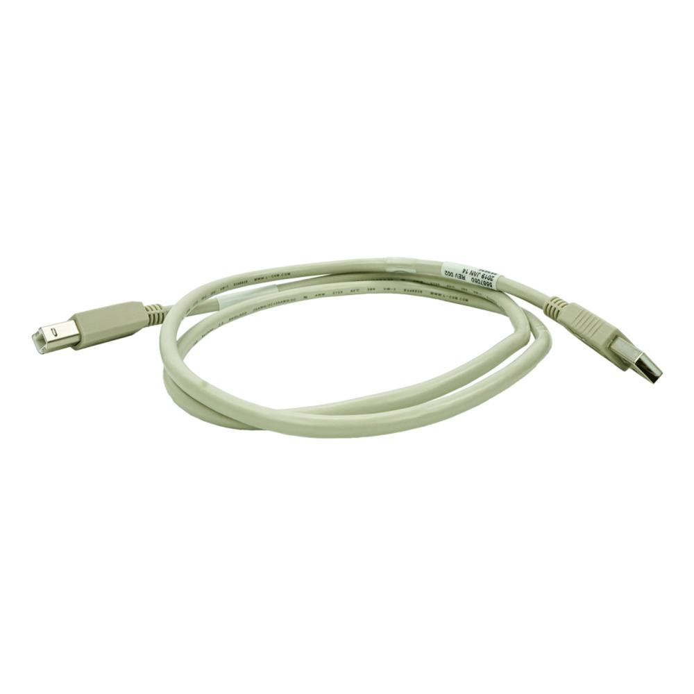 Cable Assembly Spyder to PC USB Cable Assembly Spyder to PC USB