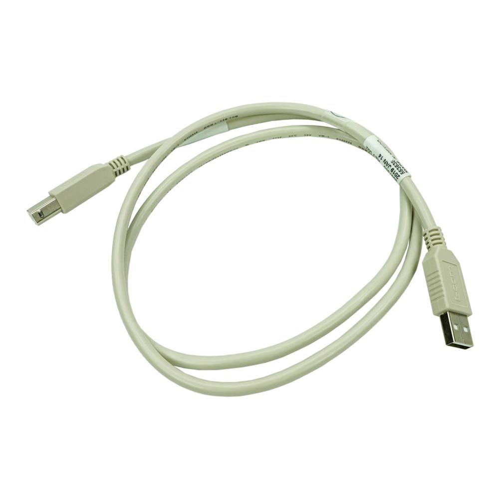 Cable Assembly Spyder to PC USB Cable Assembly Spyder to PC USB