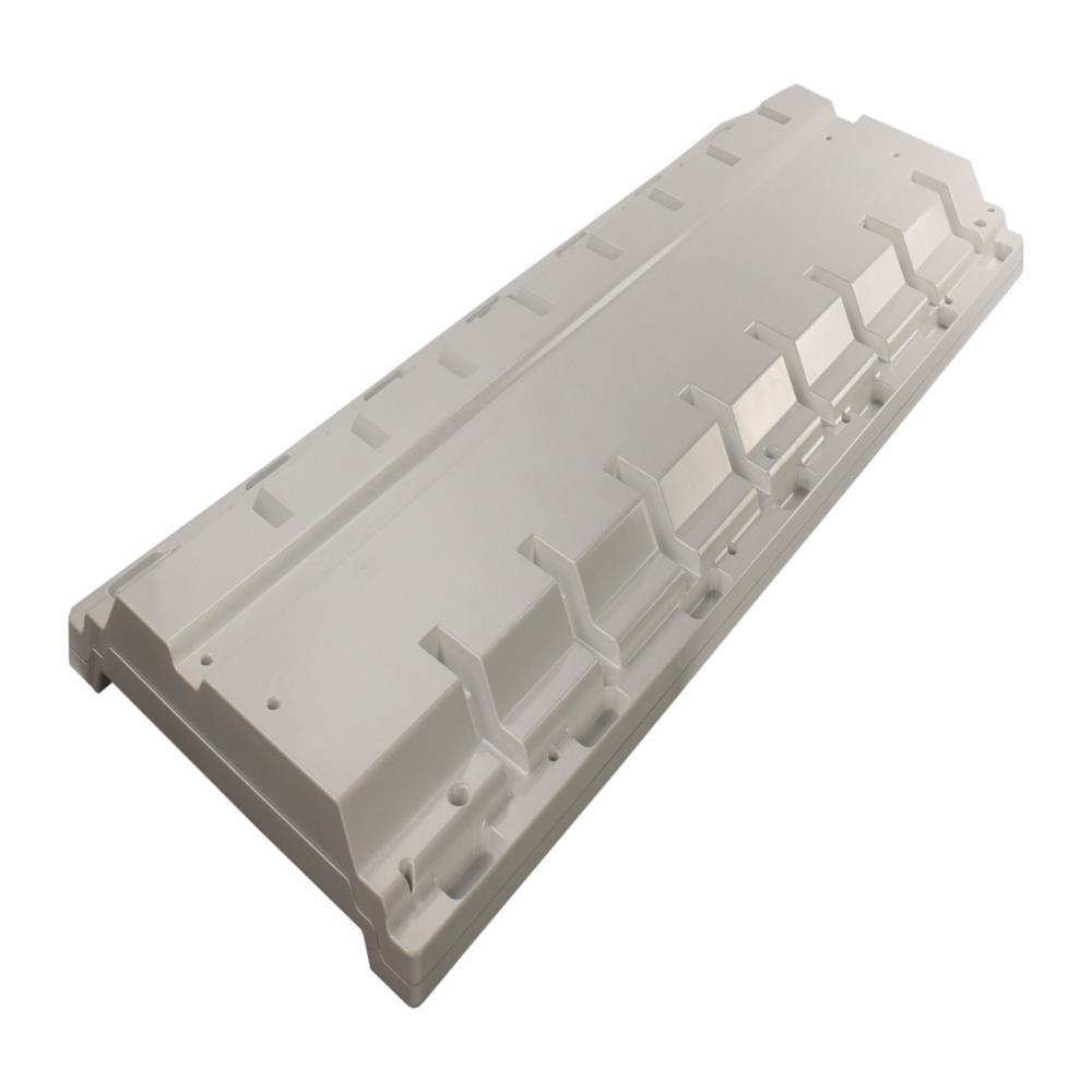 3T Kilopascal Coil 5570981 3T Kilopascal Coil 5570981