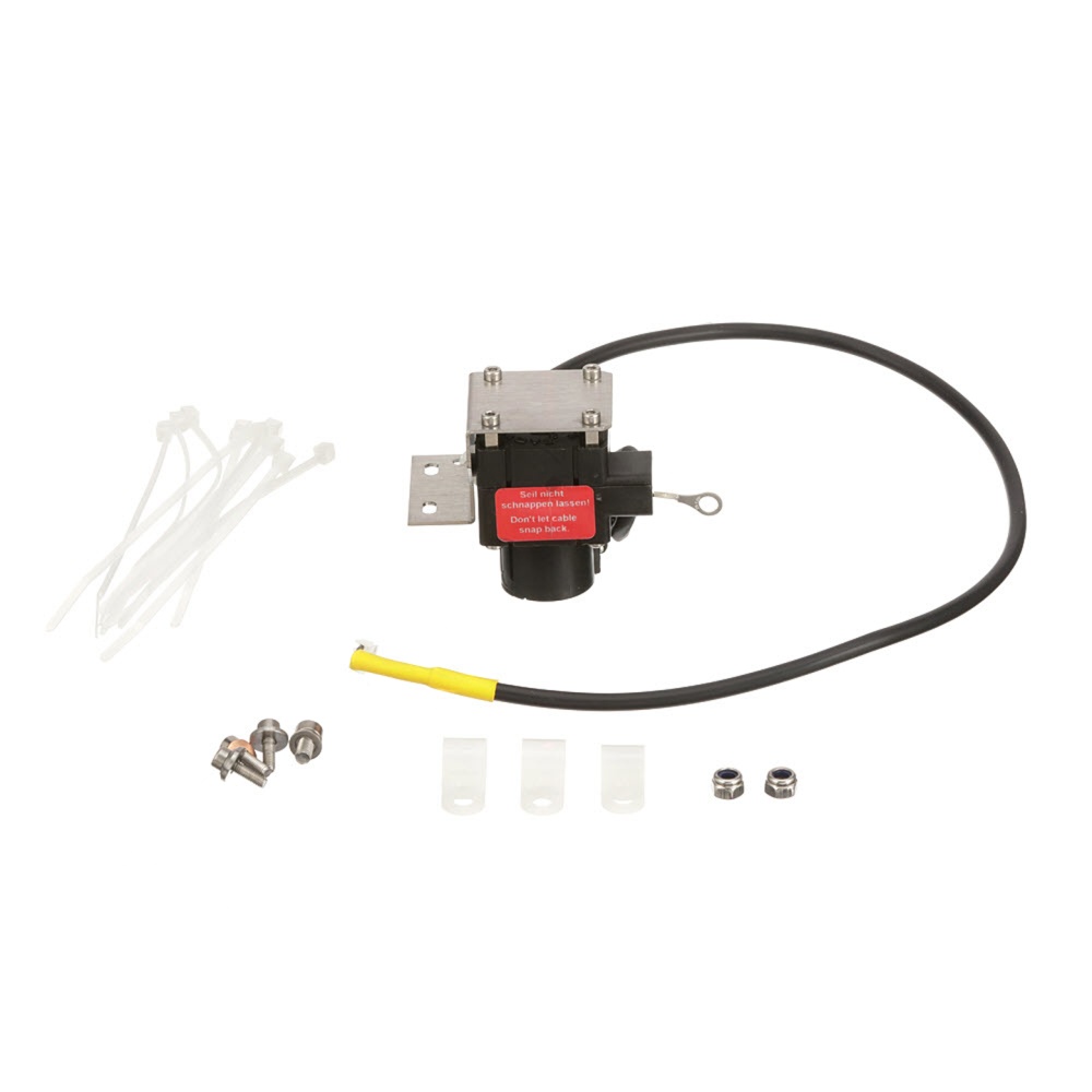 MTD Potentiometer MTD Potentiometer
