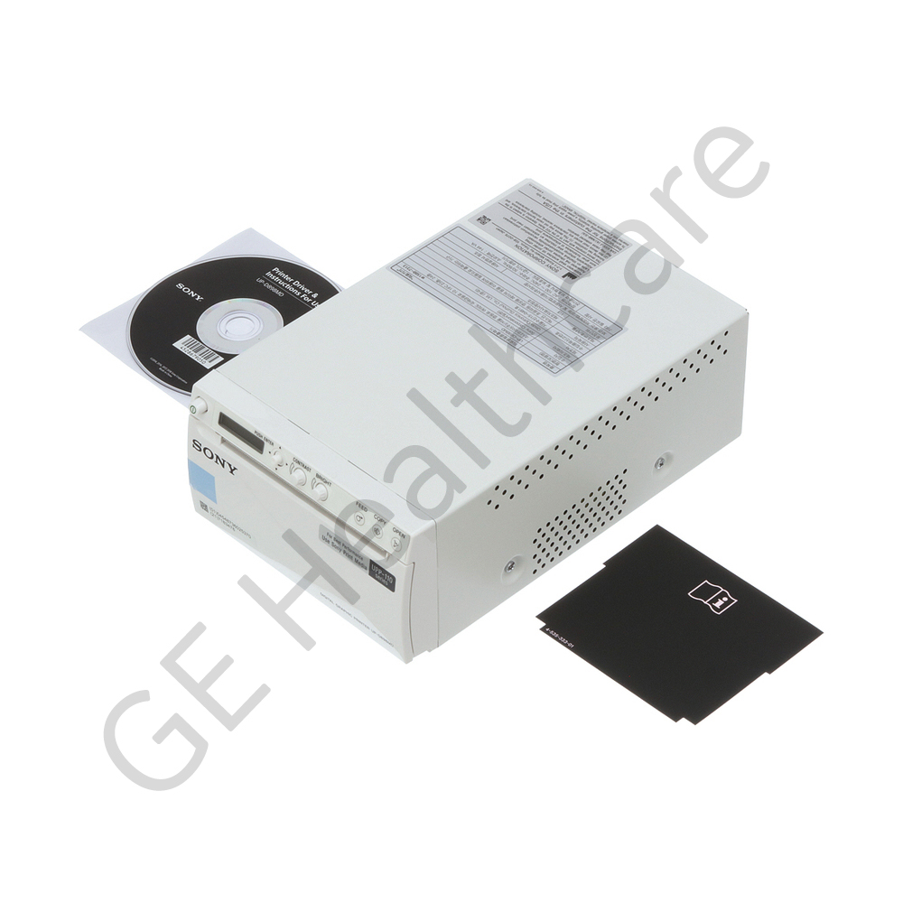 UP-D898 Black and White Printer 5599699
