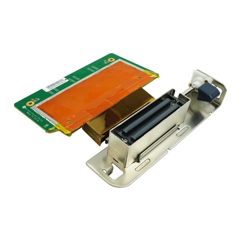 Probe Connector Assembly 5661387-3S Probe Connector Assembly 5661387-3S