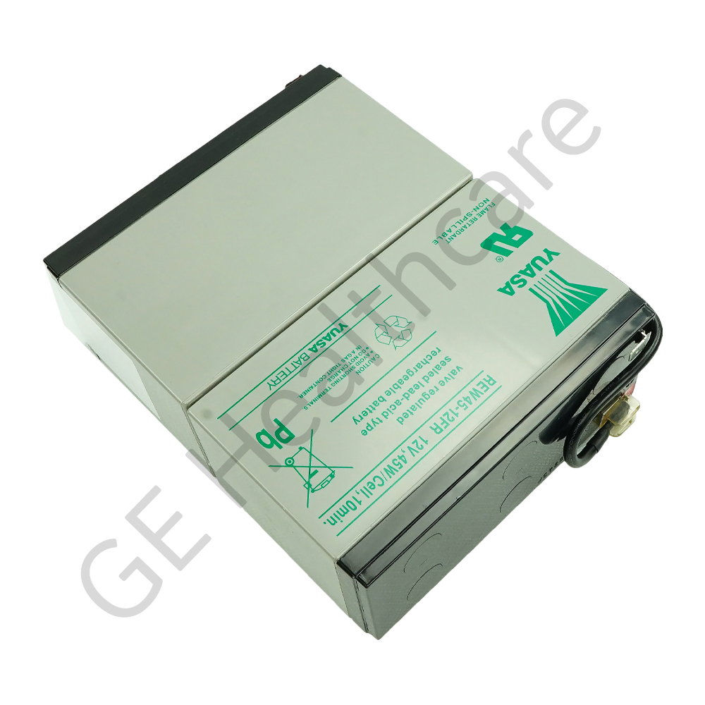 New Long life FRU Battery pack for Eaton 5125 UPS