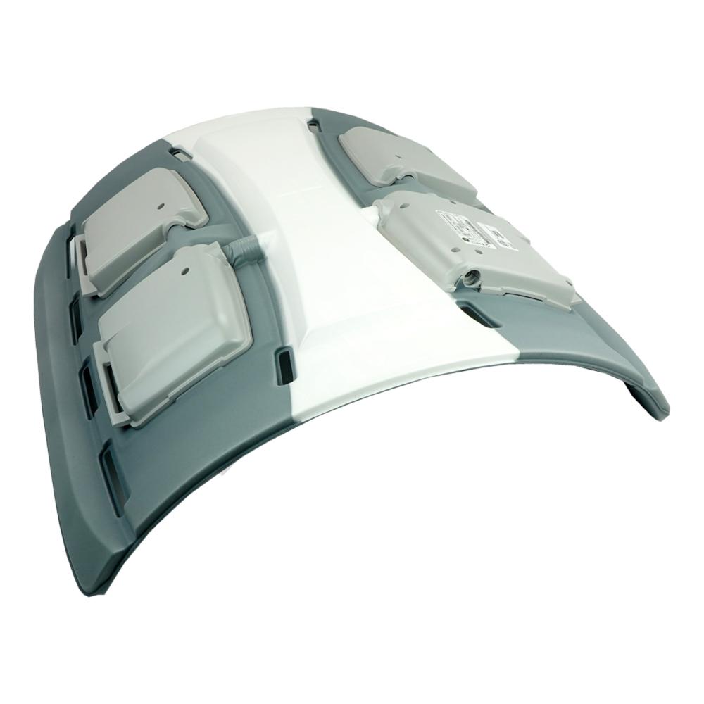 FRU -3T GEM AA COIL 5670325-R FRU -3T GEM AA COIL 5670325-R