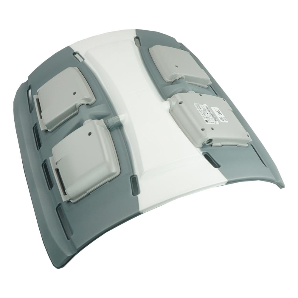 FRU -3T GEM AA COIL 5670325-R FRU -3T GEM AA COIL 5670325-R