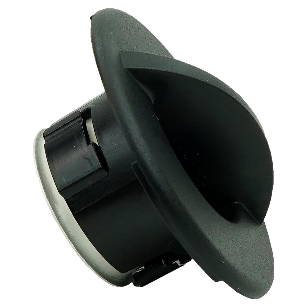 Gel Warmer Cap LS8 R3 Gel Warmer Cap LS8 R3