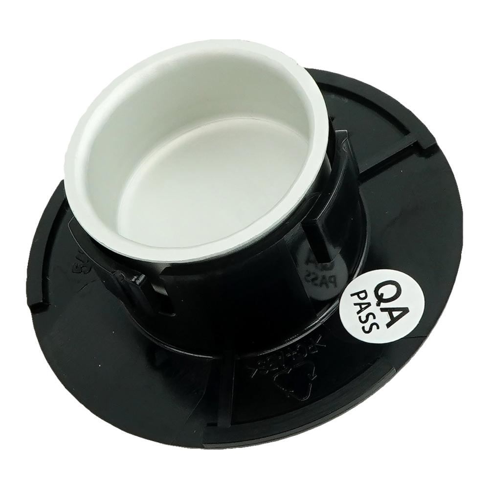 Gel Warmer Cap LS8 R3 Gel Warmer Cap LS8 R3