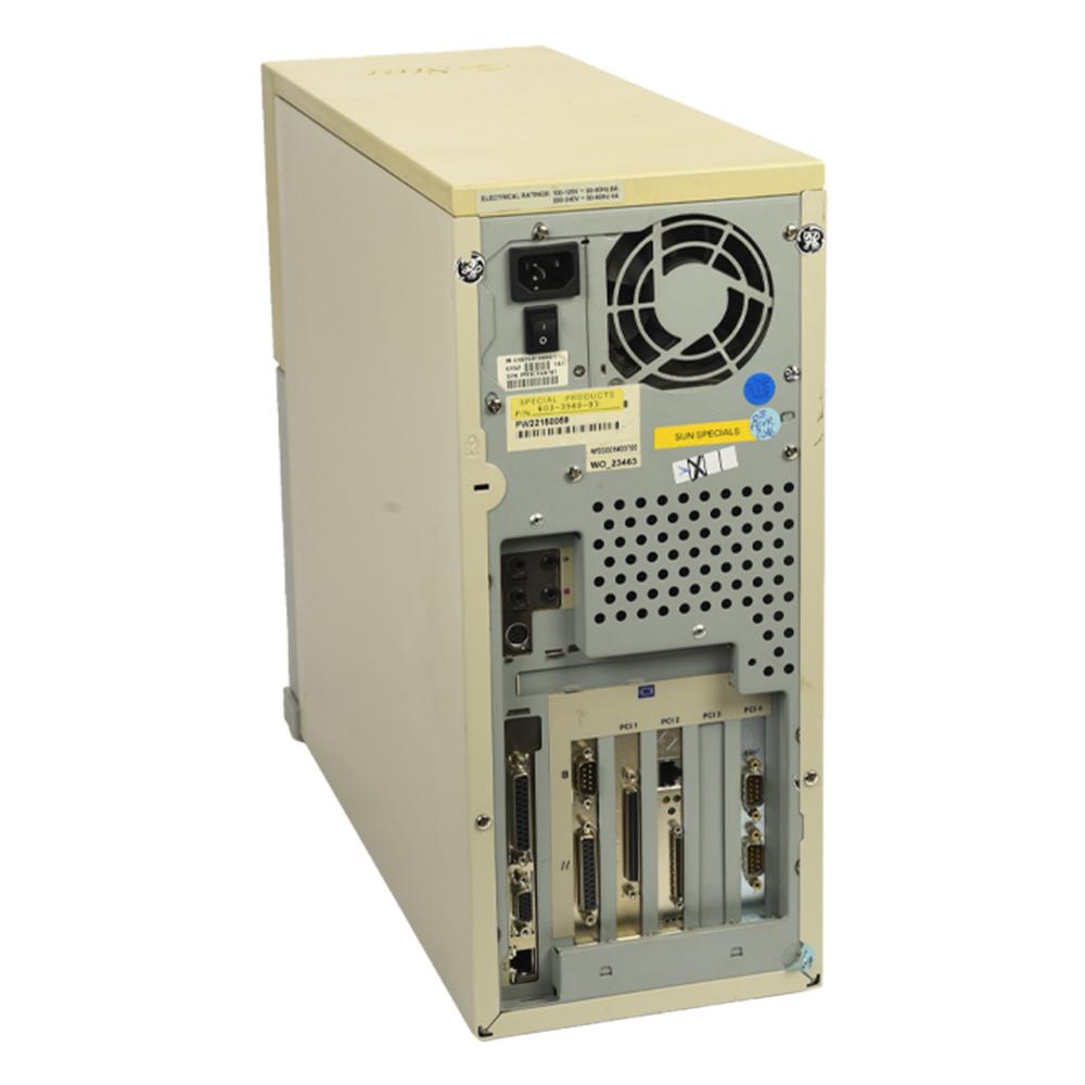 Adjustable Dual Surface Workstation U10 Adjustable Dual Surface Workstation U10