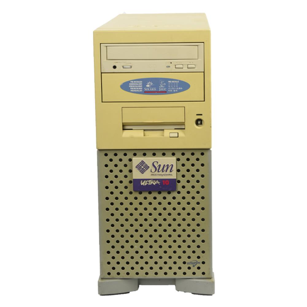 Adjustable Dual Surface Workstation U10 Adjustable Dual Surface Workstation U10