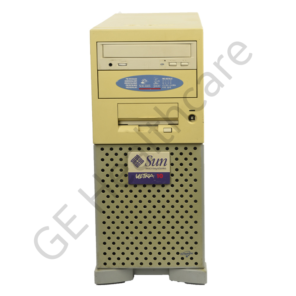 Adjustable Dual Surface Workstation U10 Adjustable Dual Surface Workstation U10