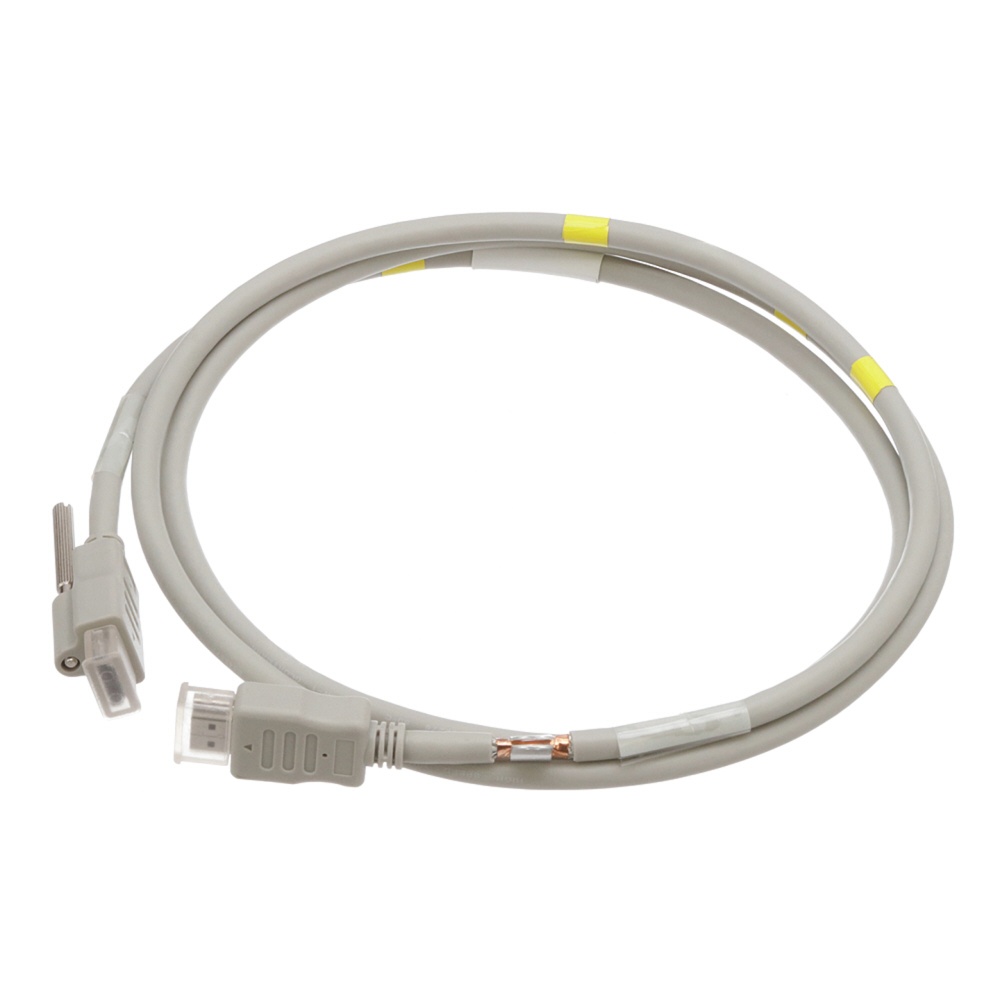 HDMI Cable - Tetris HDMI Cable - Tetris