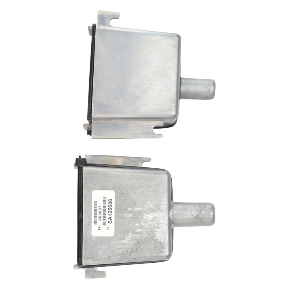 trophon EPR SRVC Air in Cat Dest trophon EPR SRVC Air in Cat Dest