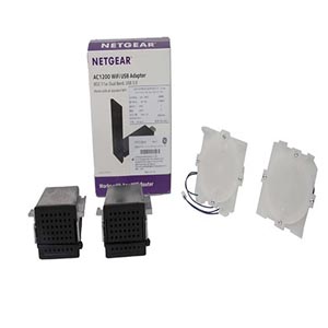 trophon EPR SRVC Air in Cat Dest trophon EPR SRVC Air in Cat Dest