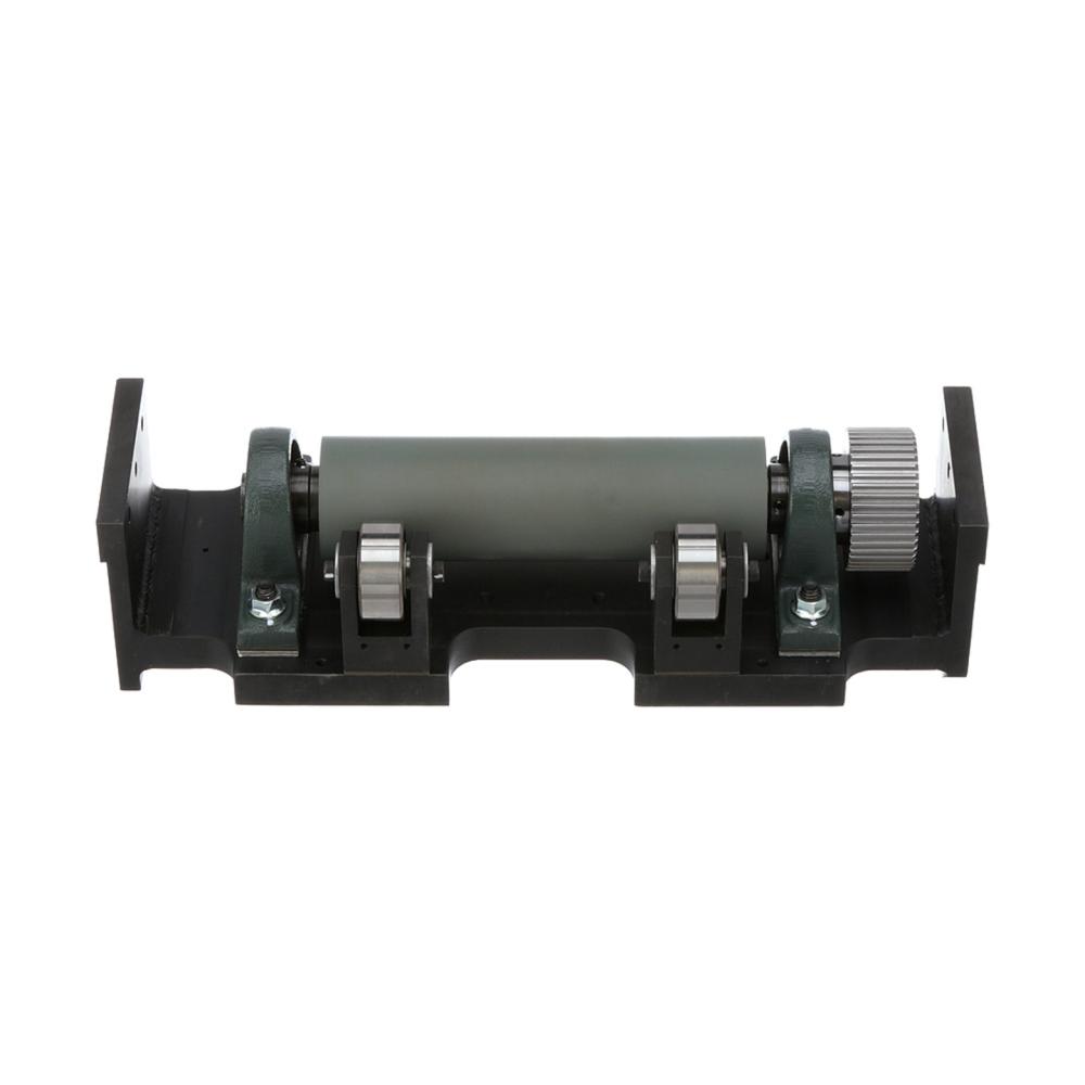 CRADLE DRIVE ROLLER-Assembly for FRU CRADLE DRIVE ROLLER-Assembly for FRU