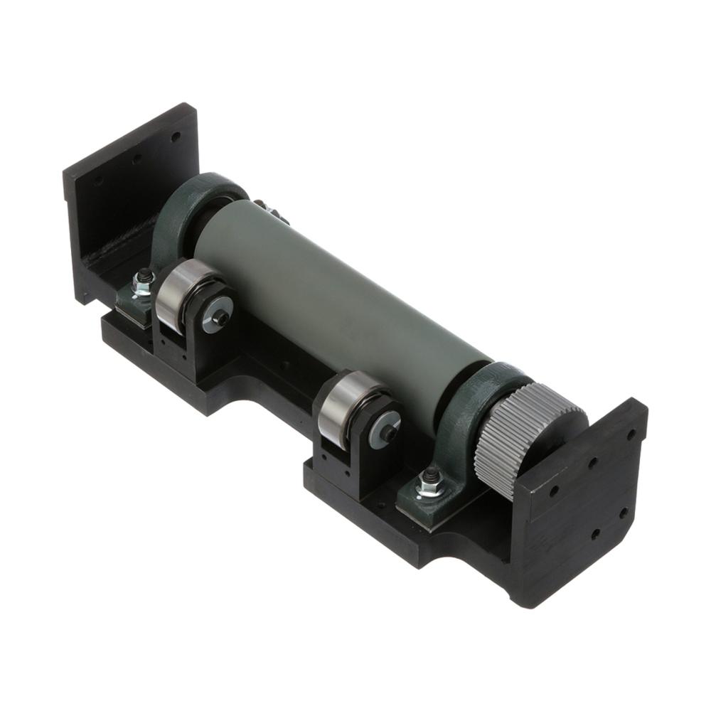 CRADLE DRIVE ROLLER-Assembly for FRU CRADLE DRIVE ROLLER-Assembly for FRU