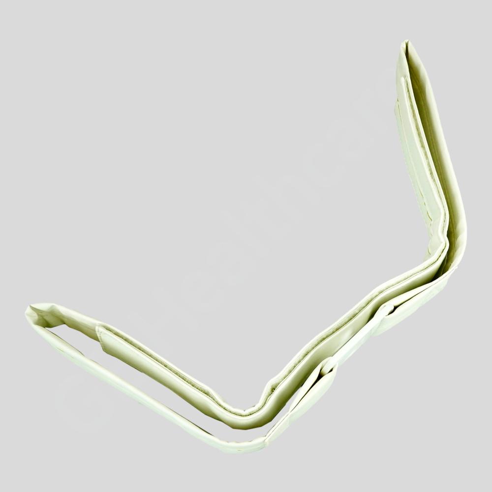 8Ch shoulder coil strap assembly 8Ch shoulder coil strap assembly