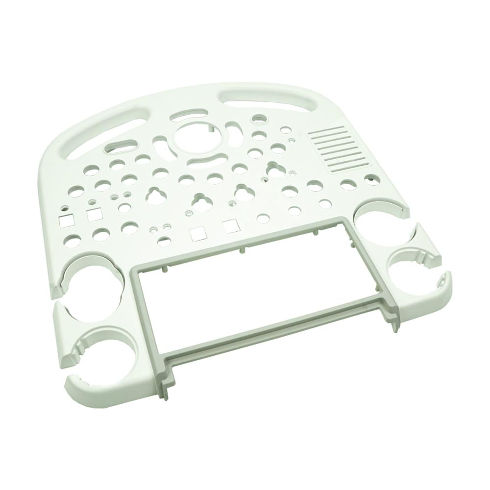 OPIO Plastic Lower Covers VP6_P8 BT16 OPIO Plastic Lower Covers VP6_P8 BT16