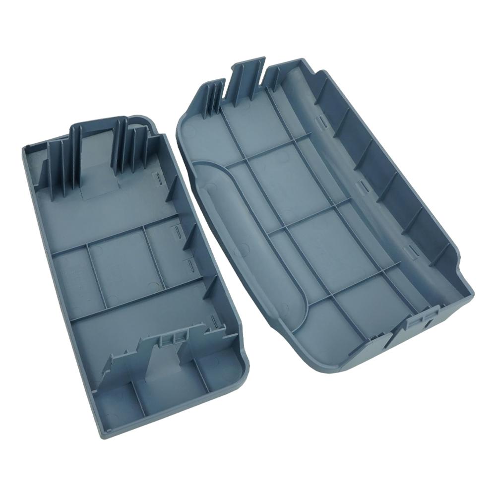 Printer Dummy Cover Set VS10 Printer Dummy Cover Set VS10