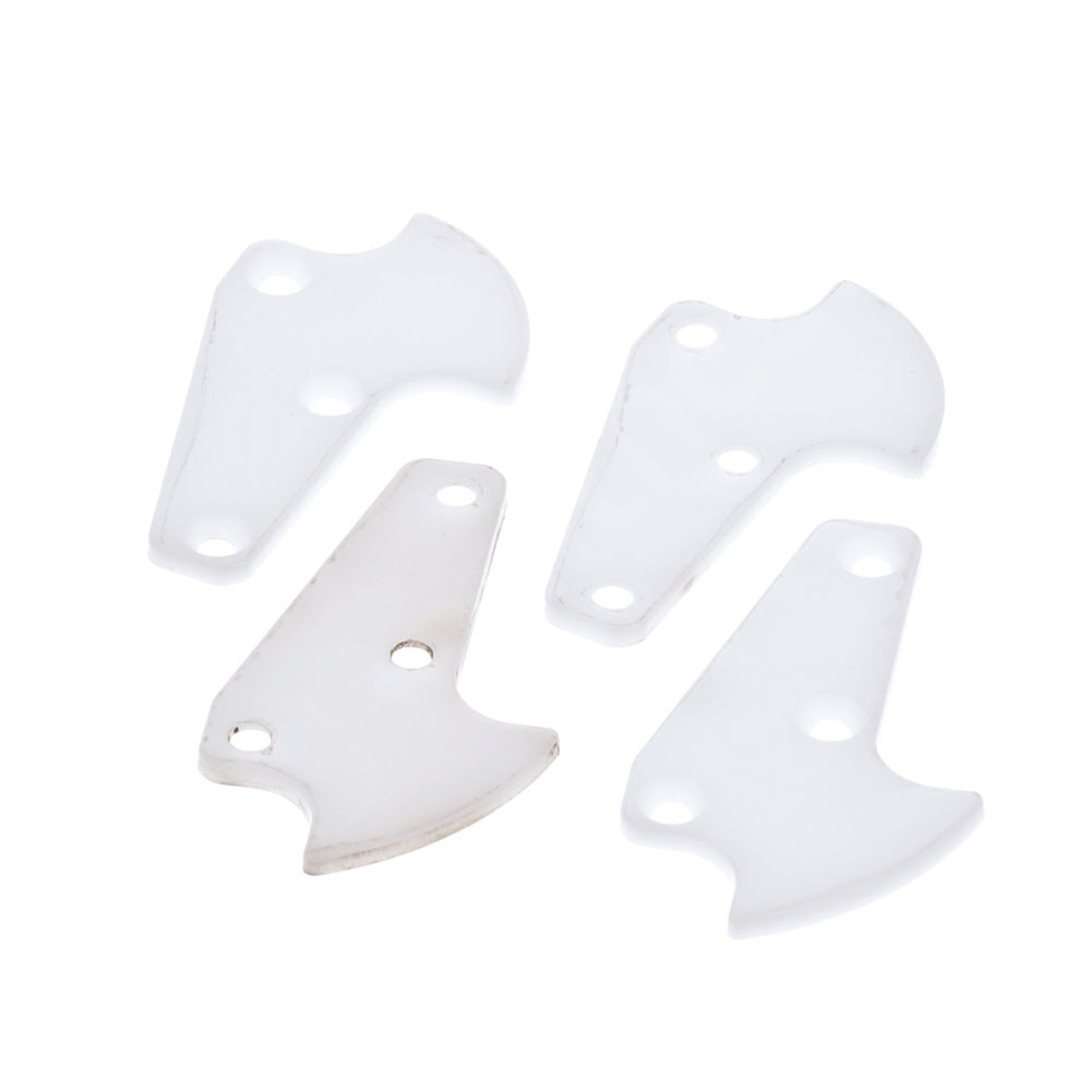 Table Covers Plastic Stoppers Brackets Table Covers Plastic Stoppers Brackets