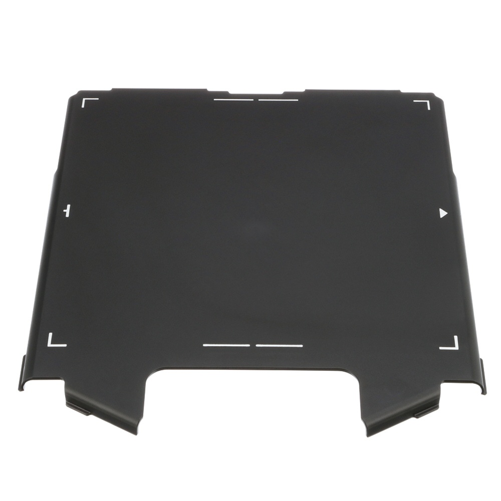 OTS IO board assembly for manual OTS on Precision 500D, X-Ray | GE OTS IO board assembly for manual OTS on Precision 500D, X-Ray | GE