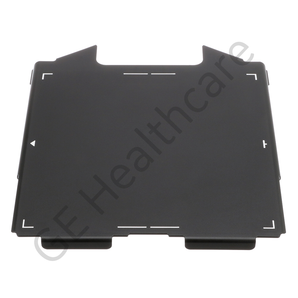 FlashPad Grid Assembly 8 to 1 5731040-2-H
