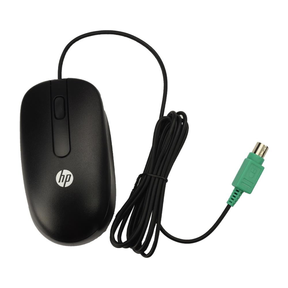 Mouse with PS2 Interface 5732272 Mouse with PS2 Interface 5732272