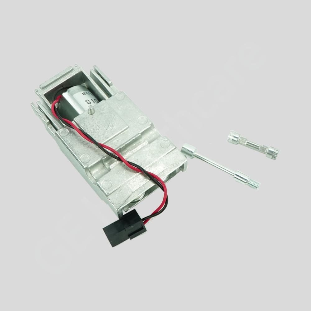 XY LOCK MOTOR Assembly 5737394 XY LOCK MOTOR Assembly 5737394