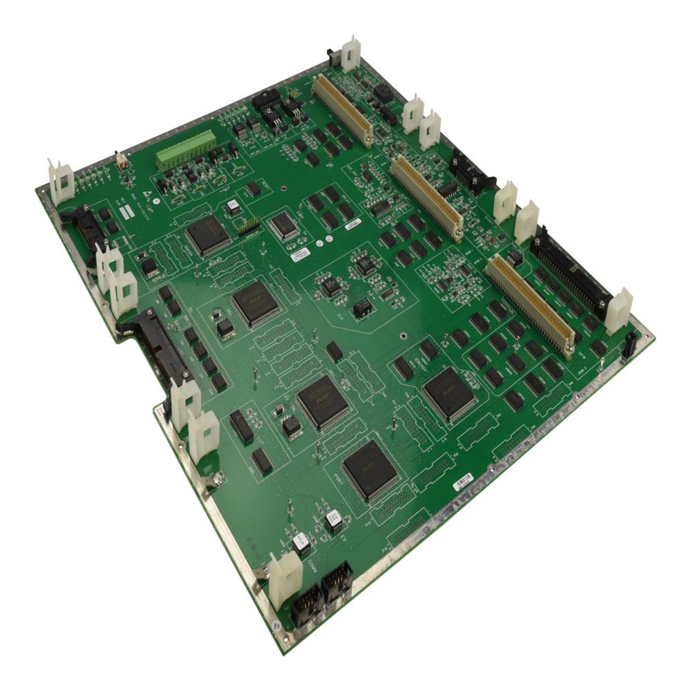 PDOC Board 5737718 PDOC Board 5737718