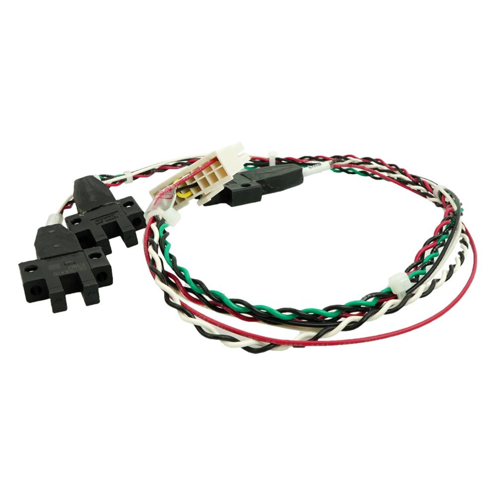 Harness Switch Harness Switch